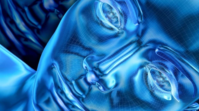 เป้าหมายสูงสุดของการคิดค้นวัสดุนี้ คือการสร้างหุ่นยนต์โลหะเหลวที่เปลี่ยนรูปร่างและเคลื่อนย้ายตัวเองได้ในพริบตา