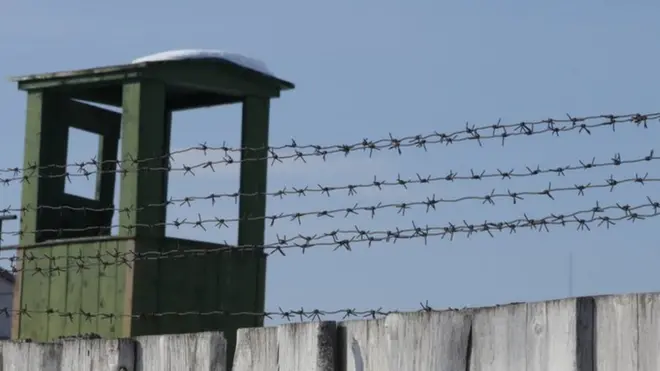 43% россиян считают, что без сталинских репрессий нельзя было сохранить порядок в стране