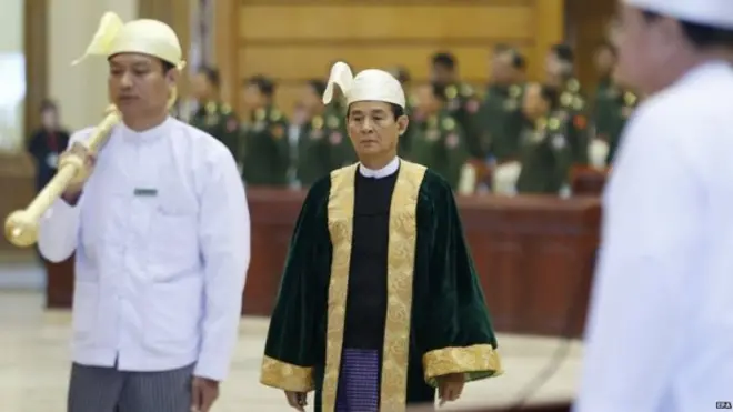 ပြည်သူ့လွှတ်တော် အစည်းအဝေး