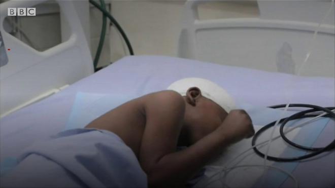 Meninasite oficial das loterias caixahospital