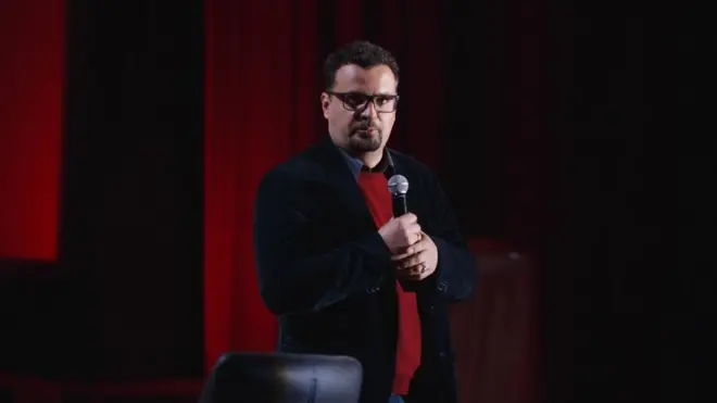 Пилип Іллєнко