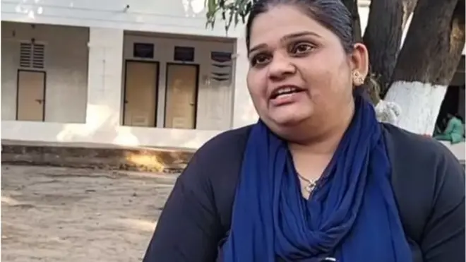 స్నేక్ క్యాచర్