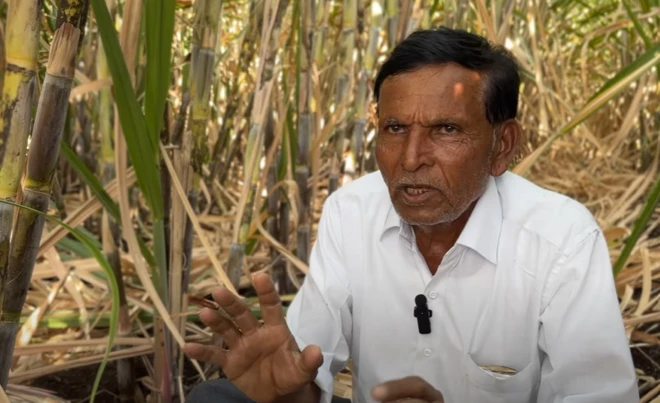 सुरेश जगताप