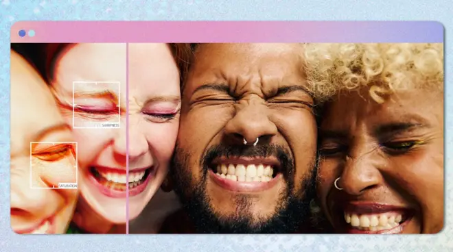 오늘날의 스마트폰은 우리의 기억 방식까지 결정할 수 있다