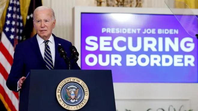 Biden