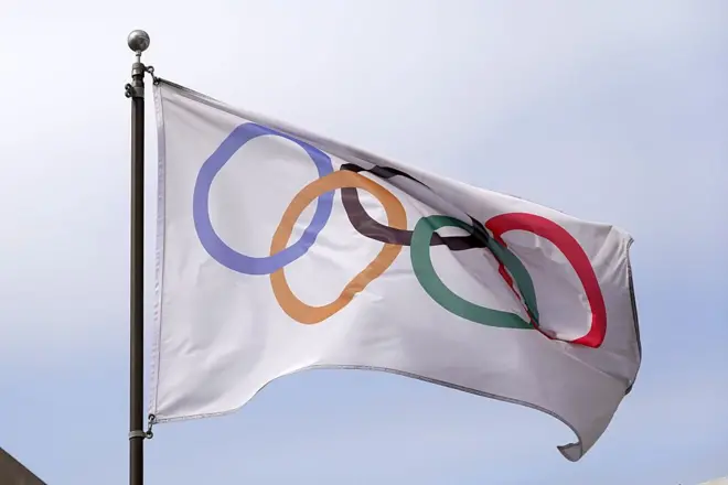 ارشیف تصویر