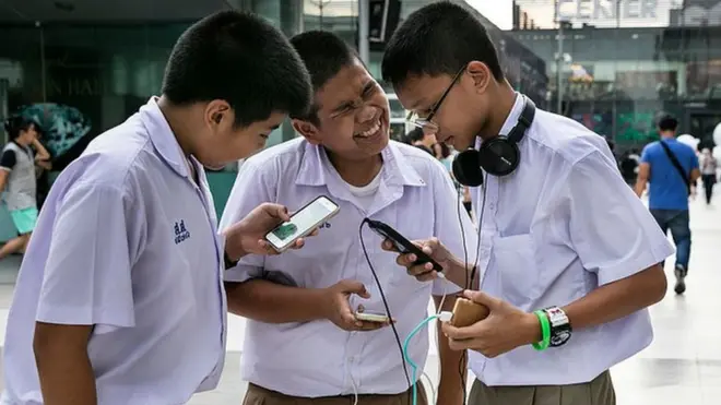 คุณตอบคำถามความถนัดทางวิศวกรรม