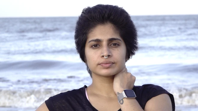 नताशा नोएल की कहानी हिंसा और दर्द से शुरु हुई थी. आगे चल कर उन्होंने लोगों को माफ़ करना और खुद जीना सीखा.