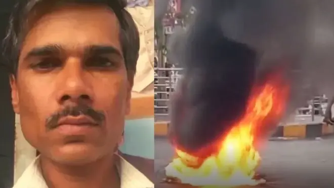 కన్నయ్యలాల్