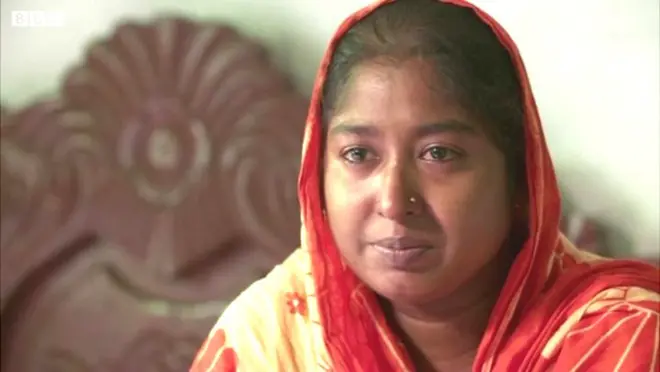 న్యుమోనియాకి సరైన మందు ఇక్కడుంది