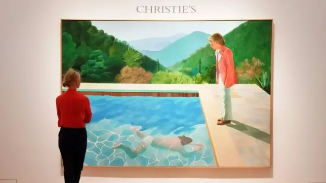 Hockney