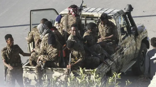 Loltoota konkolaataan kaaba Itoophiyaatti