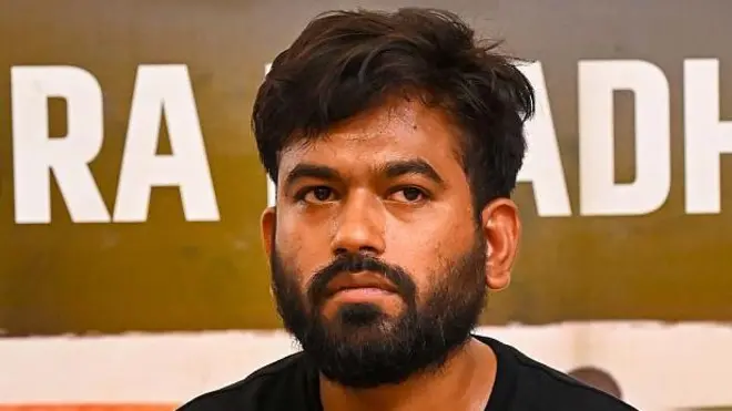 अभिजीत दीपके