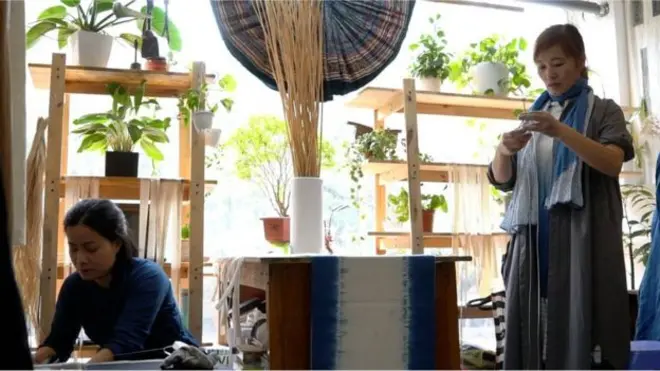 Các doanh nghiệp vừa và nhỏ đóng góp 40% GDP Việt Nam