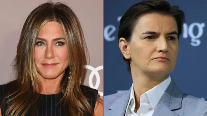 „Promena se već dešava"