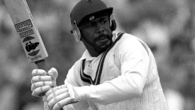 गॉर्डन ग्रीनीज़