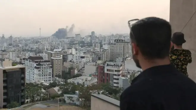 ප්‍රහාර