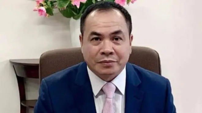 Nguyễn Hồng Hà