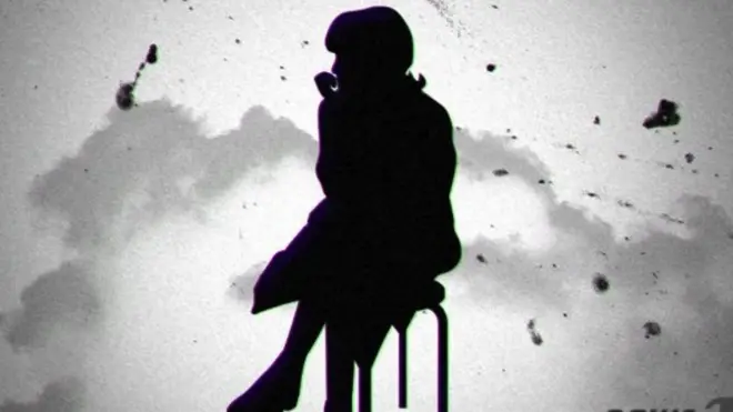 서 변호사는 이어 사람들이 흔히 피해자에 관해 가지고 있는 통념 역시 바뀔 필요가 있다고 말했다