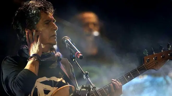 El suicidio de Vega Gil ha atizado el debate sobre el movimiento MeToo en México.