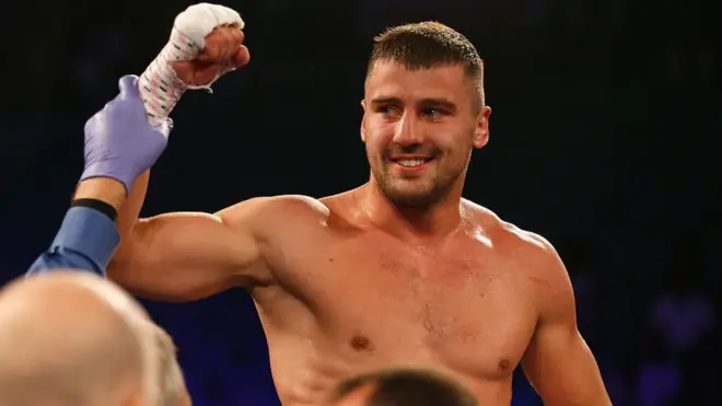 Олександр Гвоздик