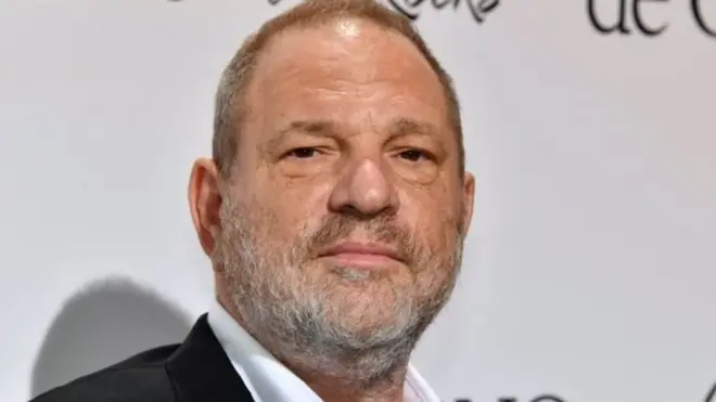 Скандал довкола Гарві Вайнштайна спровокував дискусії про ставлення до жінок у Голлівуді