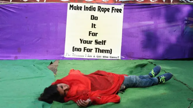 පළමු දූෂකයා අතින් නැවත 'දූෂණයට' ලක් වූ දැරිය මරුට