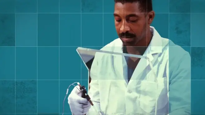 ایڈز: سب سے بڑا چیلنج غریب ممالک میں ادوایات کی فراہمی