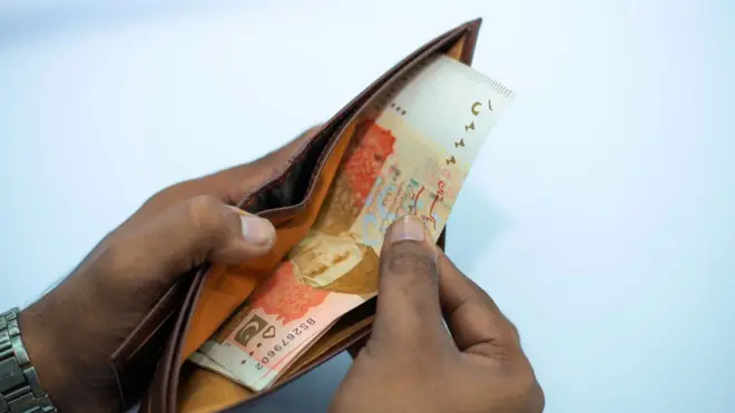 اسلامک بینکنگ، پاکستان