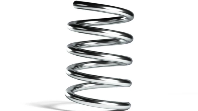 รูปเกลียว