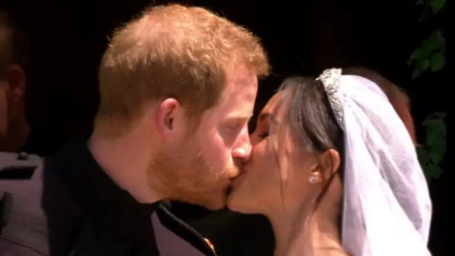 بعض أهم اللحظات التي مييزت عام 2018