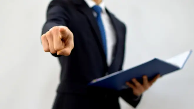 Корейские миллениалы мечтают избавиться от надзора кондэ