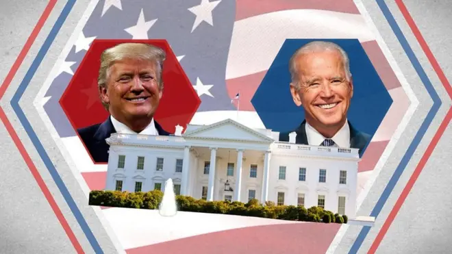 Trump Biden thumb