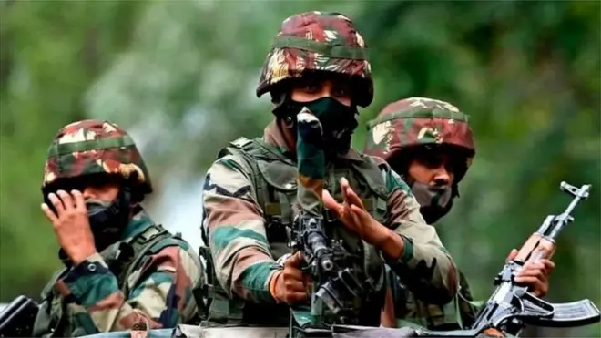 सांकेतिक तस्वीर