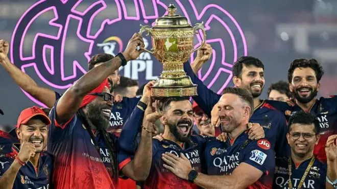 ఐపీఎల్, క్రికెట్, దిల్లీ, కోల్‌కతా, లఖ్‌నవూ, చెన్నై, అహ్మదాబాద్, హైదరాబాద్, ముంబయి 