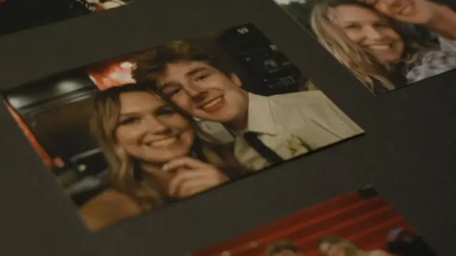 सेक्सटॉर्शन दुनिया में एक गंभीर समस्या बनता जा रहा है.