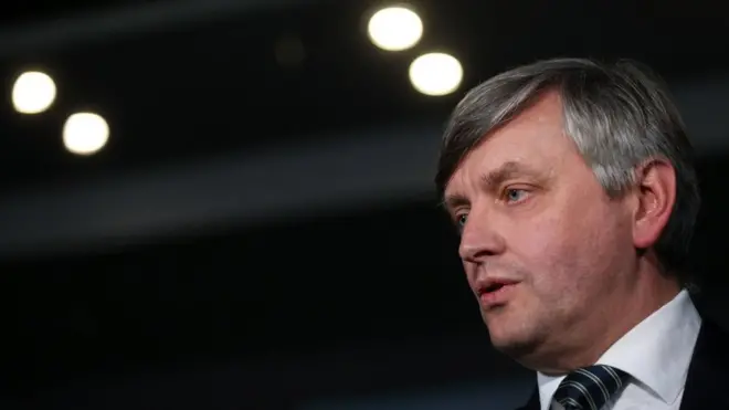 Сергій Лозниця