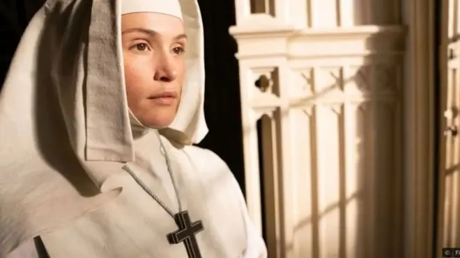 सेक्स सीन, सेन्सॉर, चित्रपट