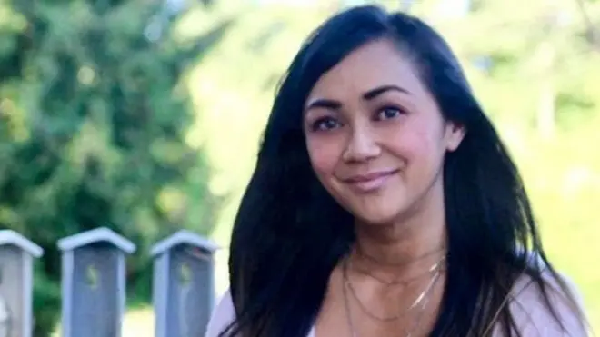 డెబ్బీ బాలినో