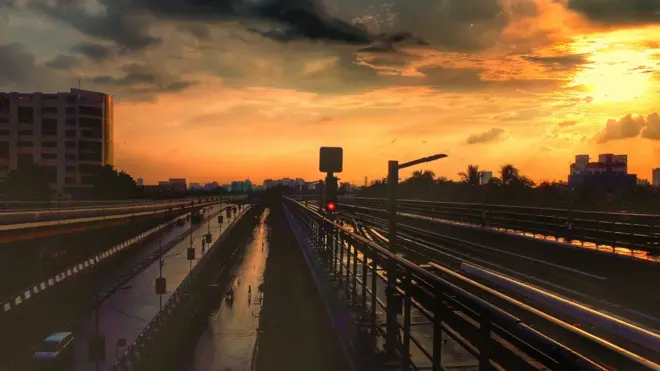 आर्थिक उदारीकरण