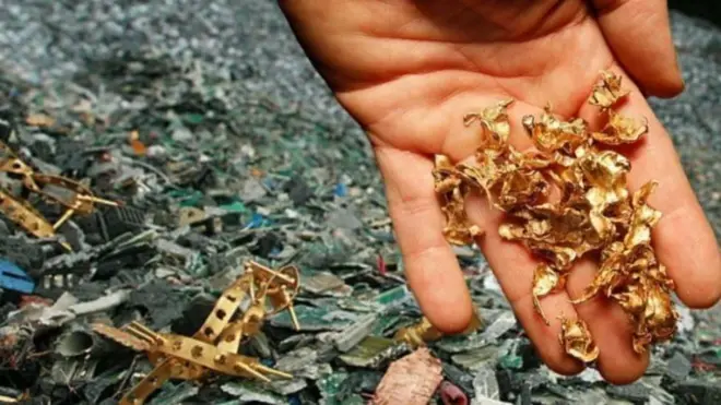 फ़ाइल फ़ोटो 