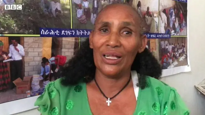 መልክኣ ኣስገዶም