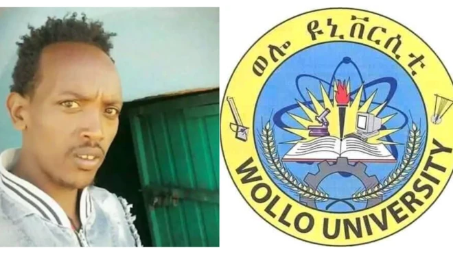 Sa'iid Xayiib fi aasxaa yunivarsitii Walloo