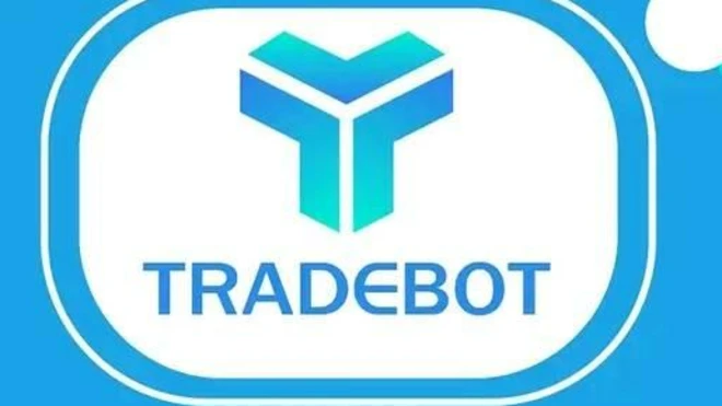 Tradebot