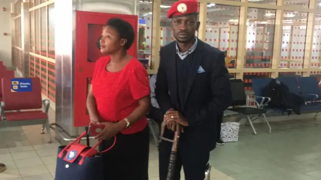 Boobii Waayinii fi haadha warraasaa