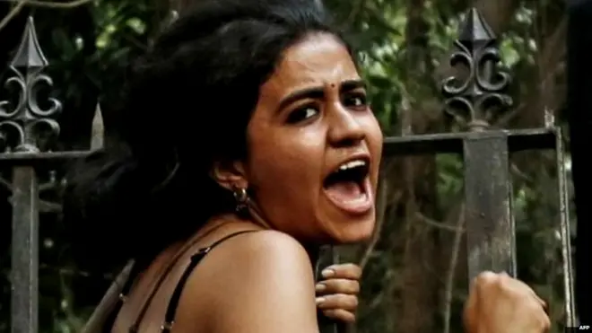 सांकेतिक तस्वीर