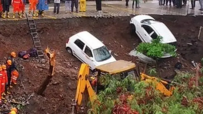 ઘટનાસ્થળ