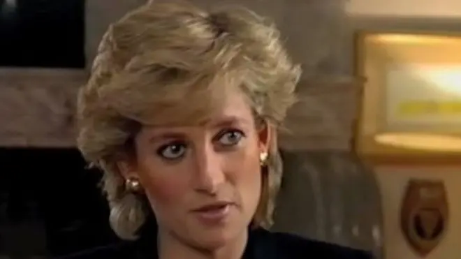 در برنامه شاهد عینی امروز به ماه آوریل سال 1987 بر می گردیم. زمانی که پرنسس دایانا، اولین درمانگاه ویژه ایدز در بریتانیا را افتتاح کرد