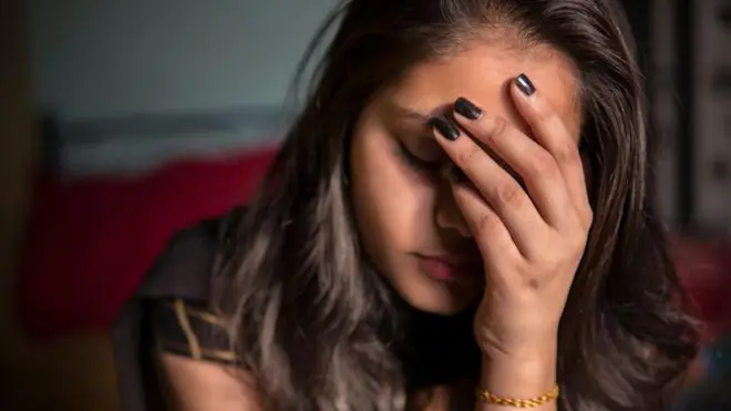 সাম্প্রতিক বছরগুলোতে বাংলাদেশে ‘হেড অ্যান্ড নেক’ অর্থাৎ ‘মাথা ও ঘাড়’ ক্যান্সারে আক্রান্ত রোগীর সংখ্যা দিন দিন বাড়ছে। 