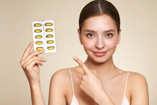 कॉड लिव्हर ऑईल: आरोग्याचे आश्चर्यकारक फायदे असणारं माशाचं तेल